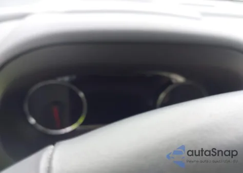 2022 GMC Terrain Awd Denali z USA, uszkodzony, nr VIN 3GKALXEV9NL155377